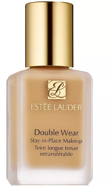 estee lauder honey bronze