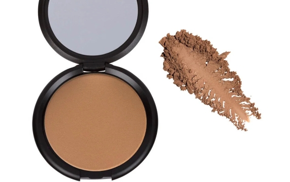 best matte bronzer