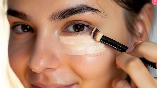 20 makeup tricks that really work