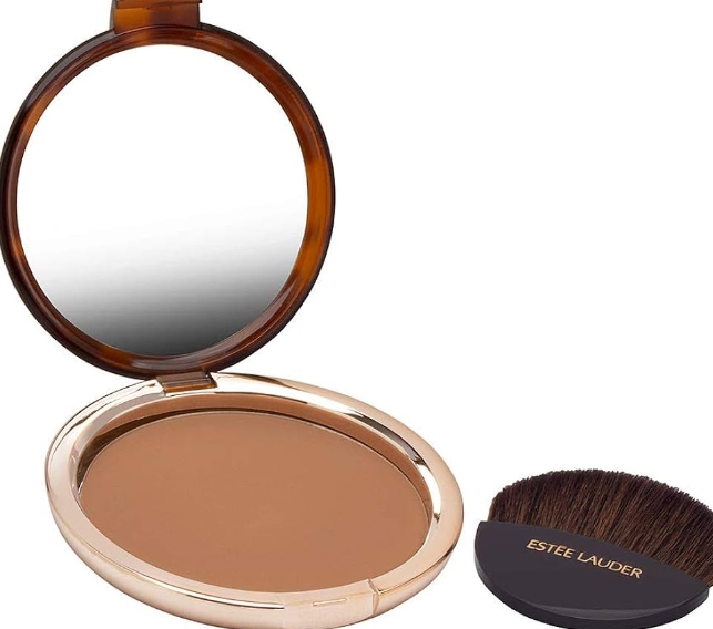 estee lauder goddess bronzer