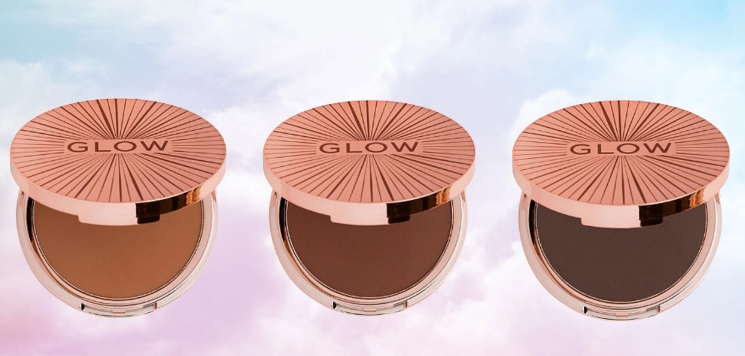 bronzer revolution