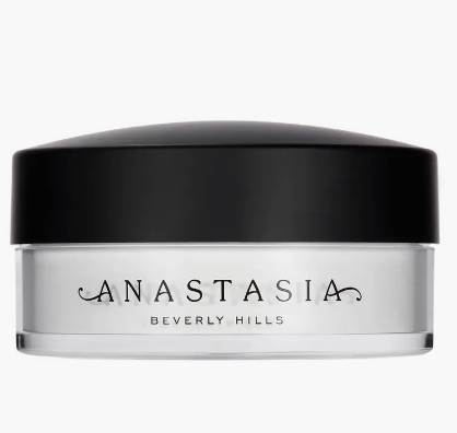 anastasia beverly hills powder