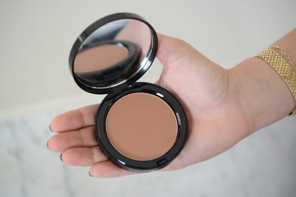 bobbi brown bronzer natural