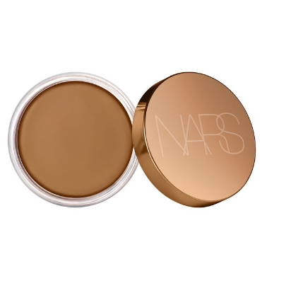 nars laguna liquid bronzer