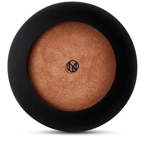 il makiage bronzer