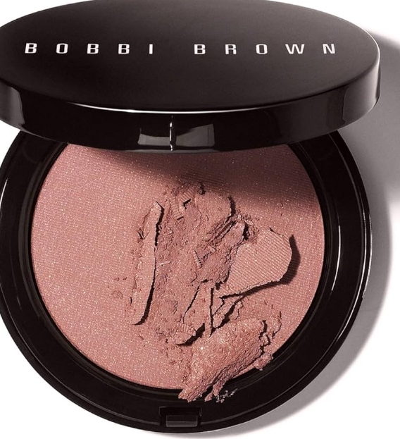 bobbi brown antigua bronzer