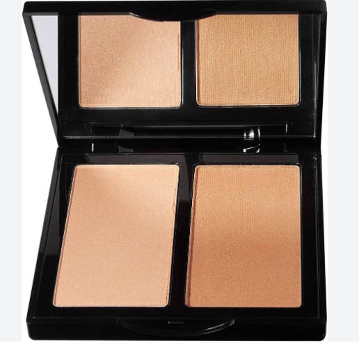 trish mcevoy bronzer