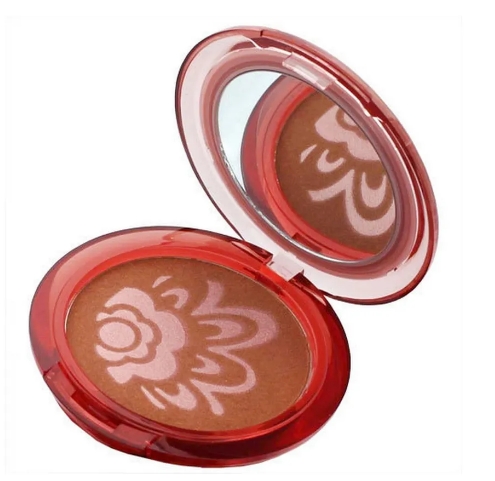 elizabeth arden bronzer