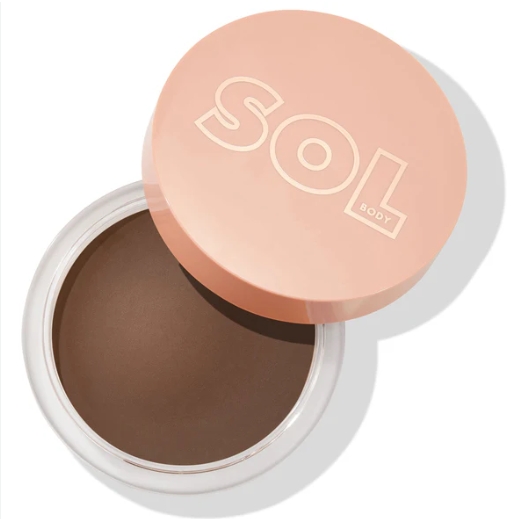 colourpop sol bronzer