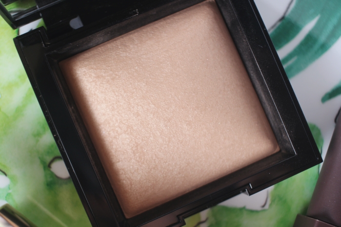 best powder bronzer for fair skin