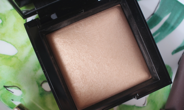 best natural bronzer for fair skin