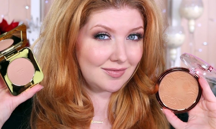 tom ford bronzing powder