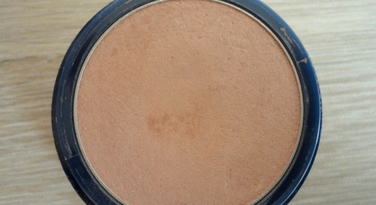 bronzer estee lauder bronze goddess