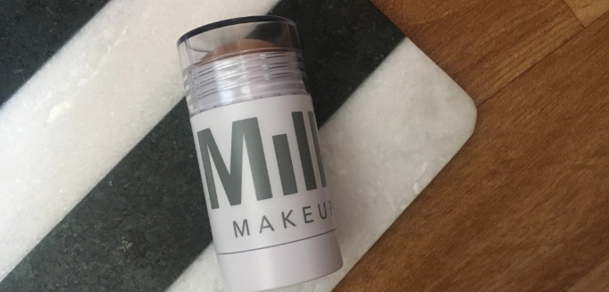 milk makeup bronzer 28g