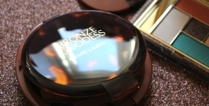 estee lauder bronzer 02 medium