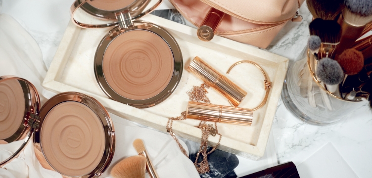 beautiful skin bronzer charlotte tilbury