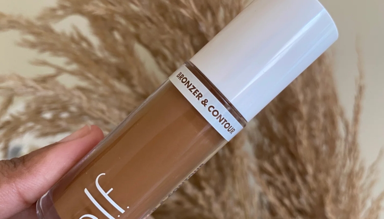 ulta liquid bronzer