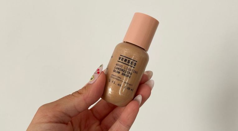 sephora liquid bronzer