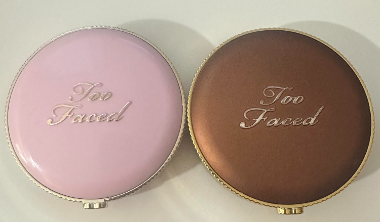 too faced chocolate soleil natural bronzer