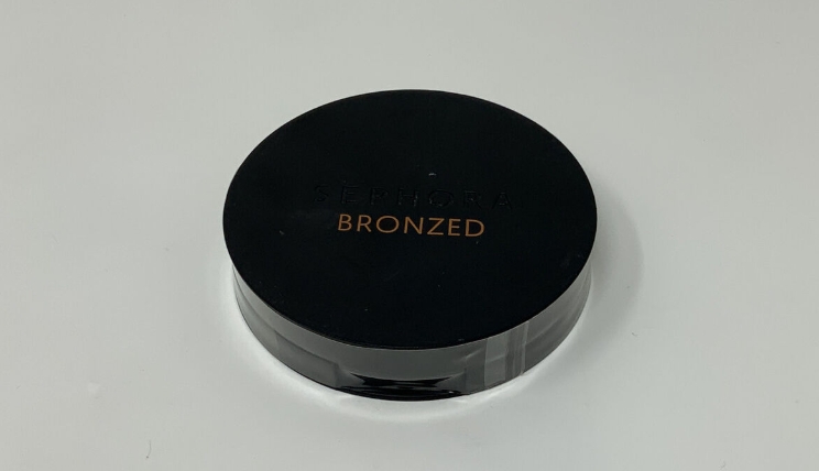 best bronze sephora