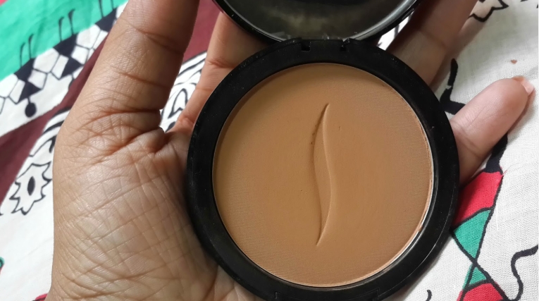 sephora bronzer powder